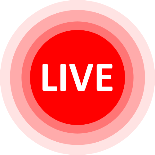 Live Webcam Free Sex